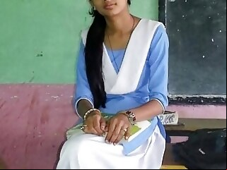 indian Wild and rough Sex with tanya42 – Cried loudly in classroom  amateur teen (18+)