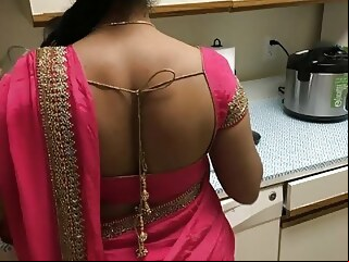 arab pussy saving desi girlfriend with boyfriend – fucking girl  hairy bisexual