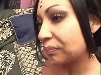 creampie Indian Milfs Fucked And Take Creampies  cumshot compilation