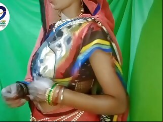 fingering Desi village aunty ji ko Gand ki doggy style me chudai dhamakedar  amateur anal
