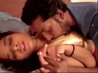 fetish shruti bhabhi Nauker aur Malkin ka romance  asian big tits