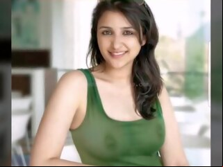 creampie PARINITI CHOPRA SEXY HINDI PHONE CALL  asian celebrity