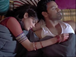 hd SEAL - Indian Women's Day Special Sexy film  cumshot hardcore